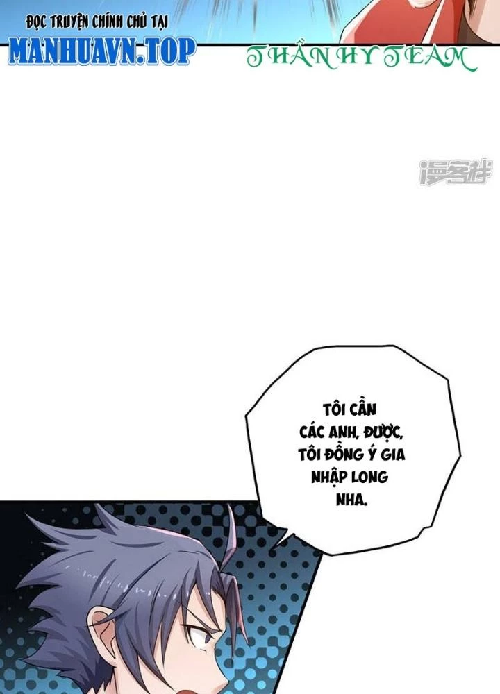 Địa Ngục Này Ta Mở Ra Đấy Chapter 108 - 37