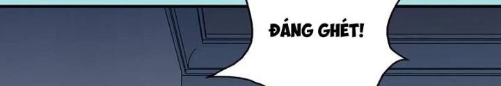 Địa Ngục Này Ta Mở Ra Đấy Chapter 108 - 42