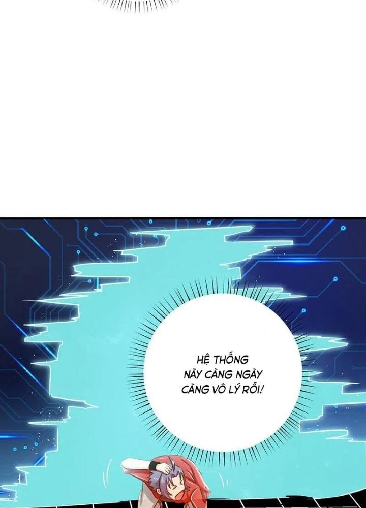 Địa Ngục Này Ta Mở Ra Đấy Chapter 108 - 47