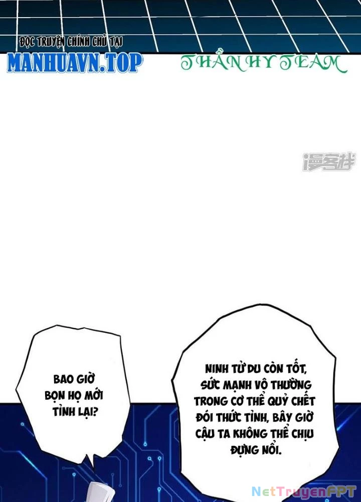 Địa Ngục Này Ta Mở Ra Đấy Chapter 108 - 49