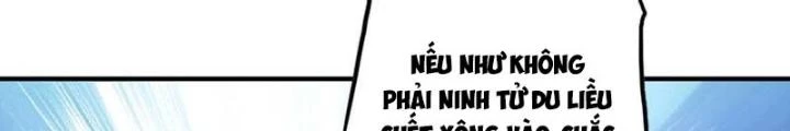 Địa Ngục Này Ta Mở Ra Đấy Chapter 108 - 52