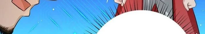 Địa Ngục Này Ta Mở Ra Đấy Chapter 108 - 56