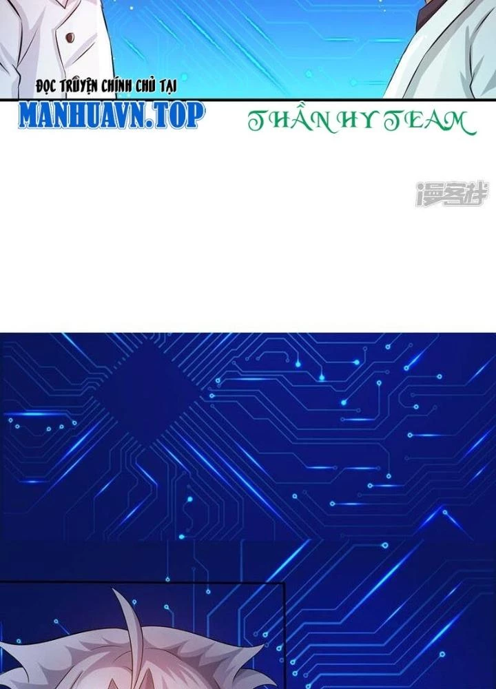 Địa Ngục Này Ta Mở Ra Đấy Chapter 108 - 59