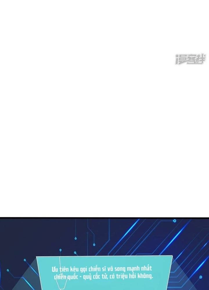 Địa Ngục Này Ta Mở Ra Đấy Chapter 108 - 69