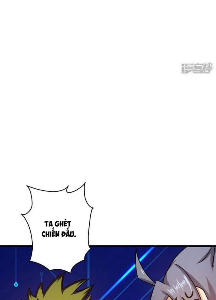 Địa Ngục Này Ta Mở Ra Đấy Chapter 108 - 81