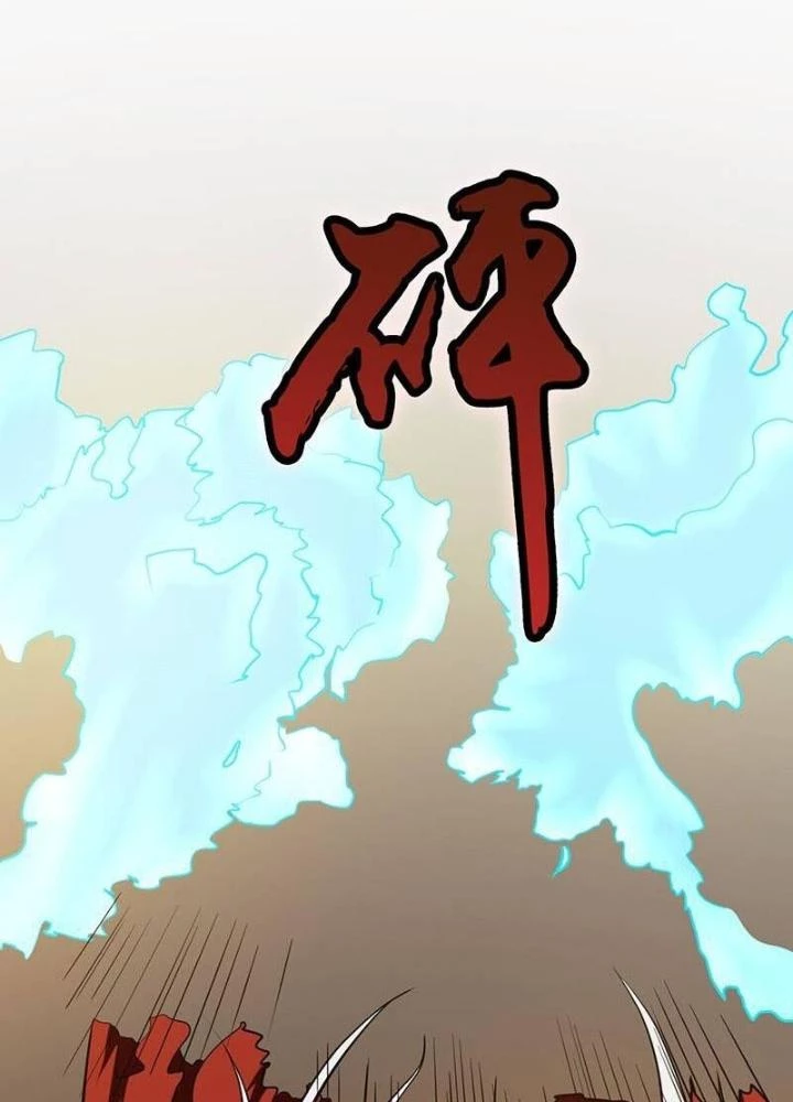 Địa Ngục Này Ta Mở Ra Đấy Chapter 108 - 87