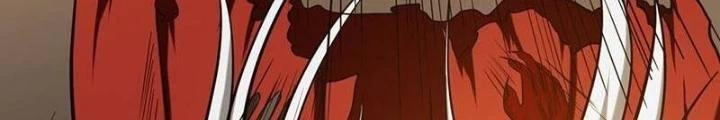 Địa Ngục Này Ta Mở Ra Đấy Chapter 108 - 88