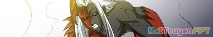 Địa Ngục Này Ta Mở Ra Đấy Chapter 108 - 92