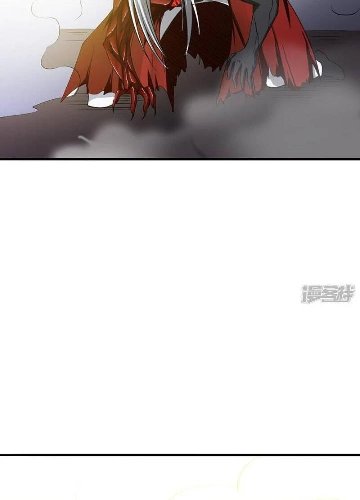 Địa Ngục Này Ta Mở Ra Đấy Chapter 108 - 93
