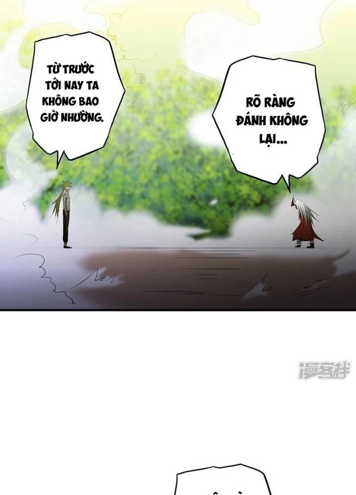 Địa Ngục Này Ta Mở Ra Đấy Chapter 108 - 95