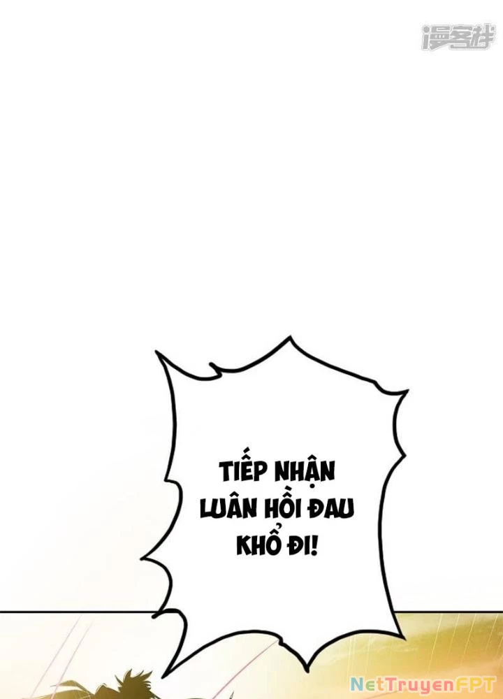 Địa Ngục Này Ta Mở Ra Đấy Chapter 108 - 101
