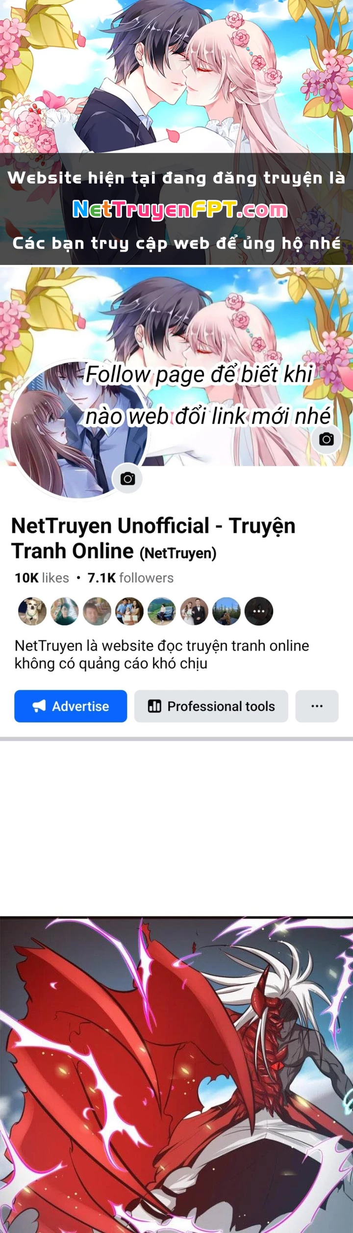 Địa Ngục Này Ta Mở Ra Đấy Chapter 109 - 1