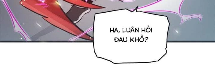 Địa Ngục Này Ta Mở Ra Đấy Chapter 109 - 2