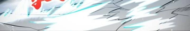 Địa Ngục Này Ta Mở Ra Đấy Chapter 109 - 4