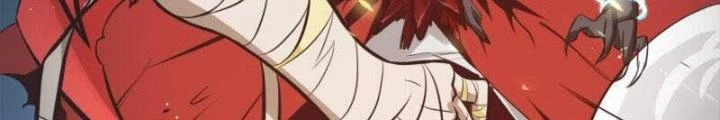 Địa Ngục Này Ta Mở Ra Đấy Chapter 109 - 6