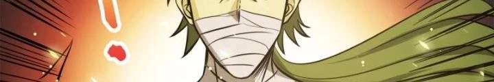 Địa Ngục Này Ta Mở Ra Đấy Chapter 109 - 8