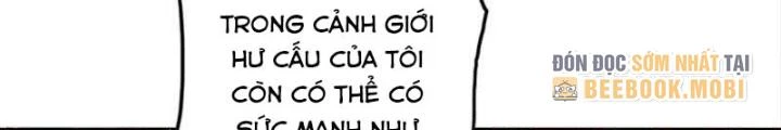 Địa Ngục Này Ta Mở Ra Đấy Chapter 109 - 20