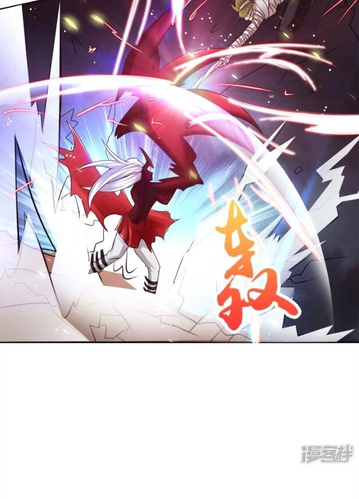 Địa Ngục Này Ta Mở Ra Đấy Chapter 109 - 23