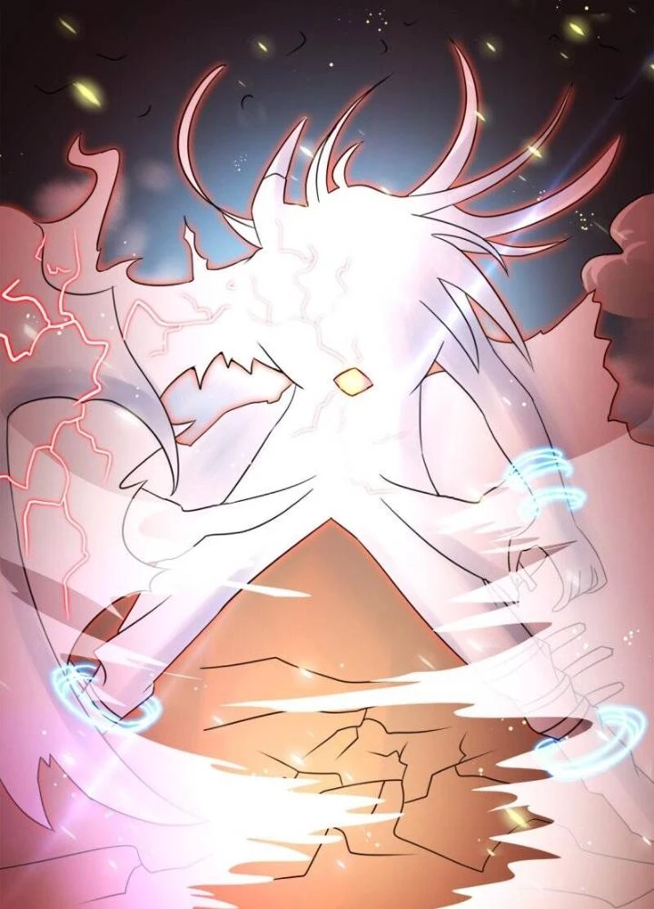 Địa Ngục Này Ta Mở Ra Đấy Chapter 109 - 27