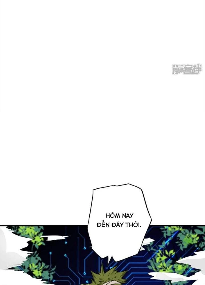 Địa Ngục Này Ta Mở Ra Đấy Chapter 109 - 29