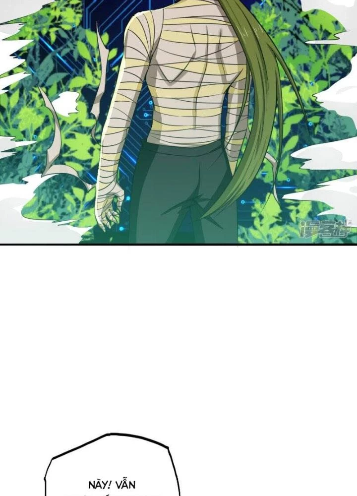 Địa Ngục Này Ta Mở Ra Đấy Chapter 109 - 31