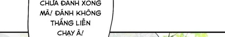 Địa Ngục Này Ta Mở Ra Đấy Chapter 109 - 32