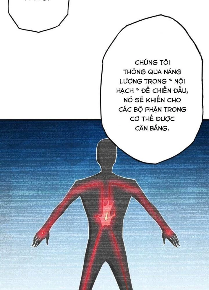 Địa Ngục Này Ta Mở Ra Đấy Chapter 109 - 37