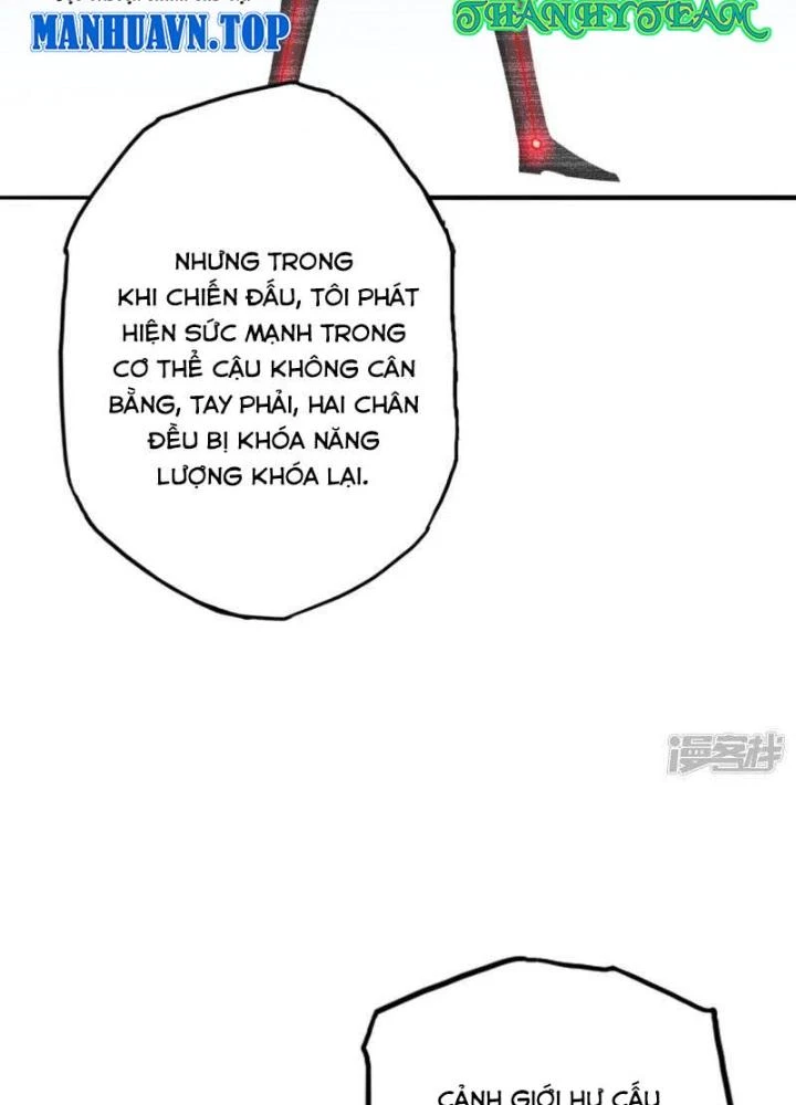 Địa Ngục Này Ta Mở Ra Đấy Chapter 109 - 39