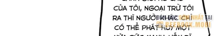 Địa Ngục Này Ta Mở Ra Đấy Chapter 109 - 40