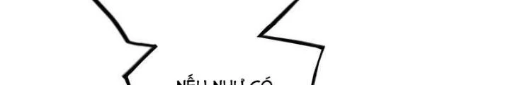 Địa Ngục Này Ta Mở Ra Đấy Chapter 109 - 42
