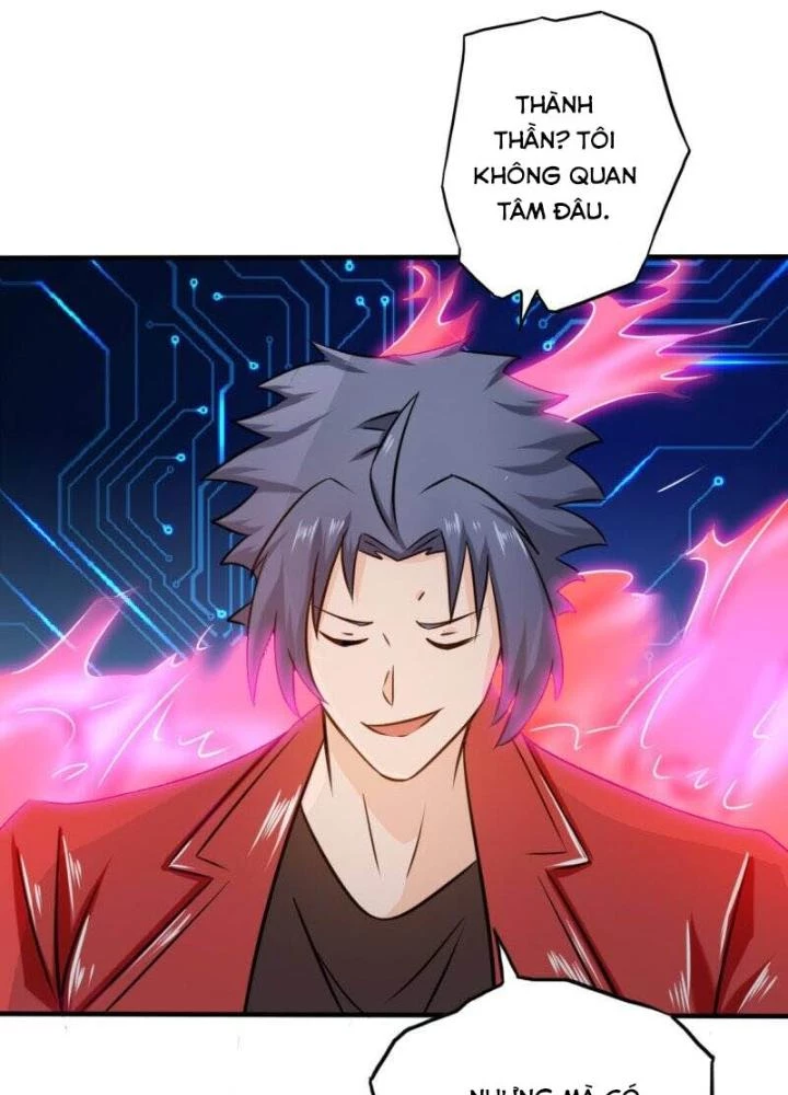 Địa Ngục Này Ta Mở Ra Đấy Chapter 109 - 45