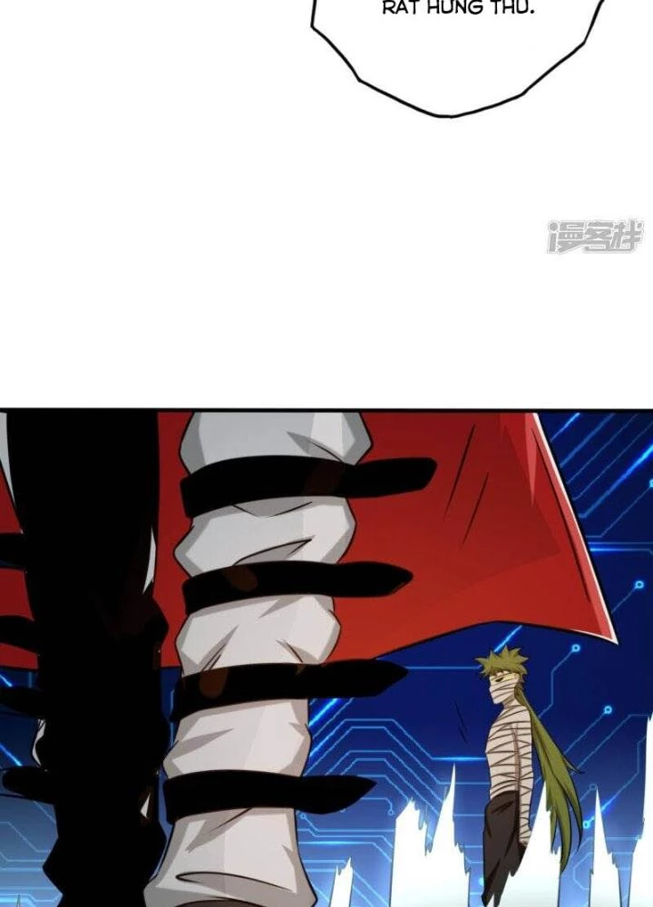 Địa Ngục Này Ta Mở Ra Đấy Chapter 109 - 47