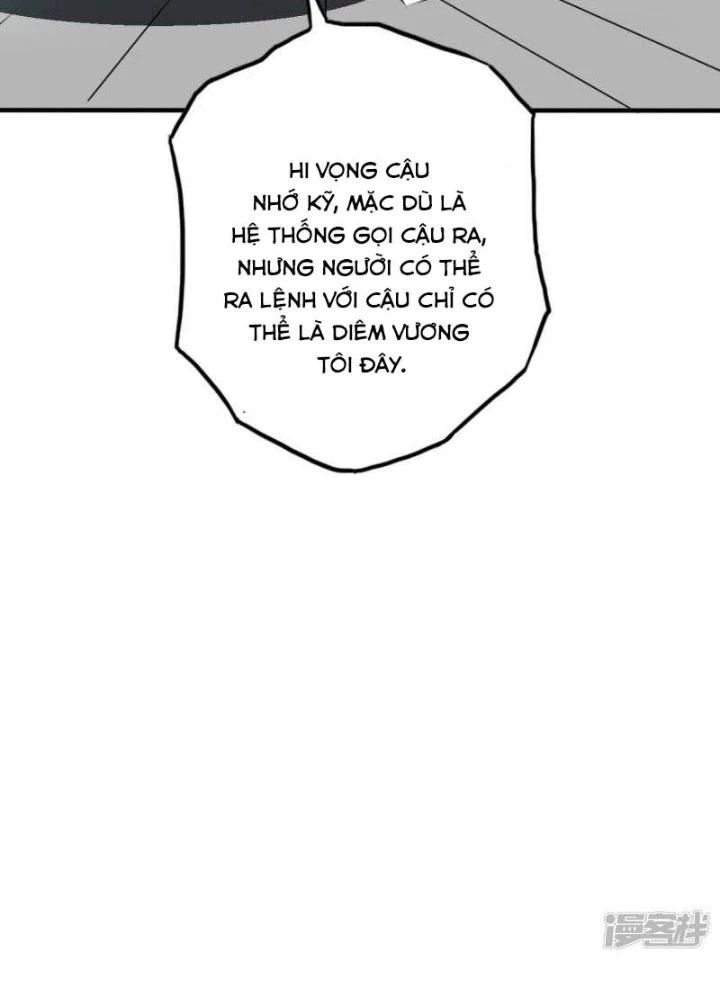 Địa Ngục Này Ta Mở Ra Đấy Chapter 109 - 49