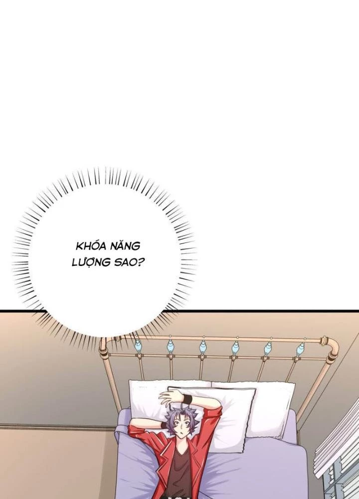 Địa Ngục Này Ta Mở Ra Đấy Chapter 109 - 51