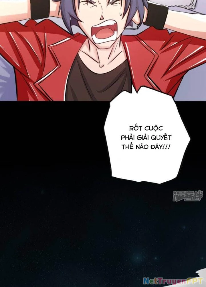 Địa Ngục Này Ta Mở Ra Đấy Chapter 109 - 55