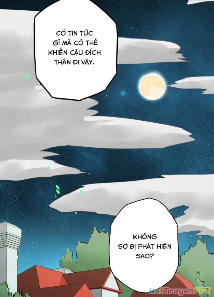 Địa Ngục Này Ta Mở Ra Đấy Chapter 109 - 57