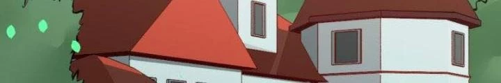 Địa Ngục Này Ta Mở Ra Đấy Chapter 109 - 58