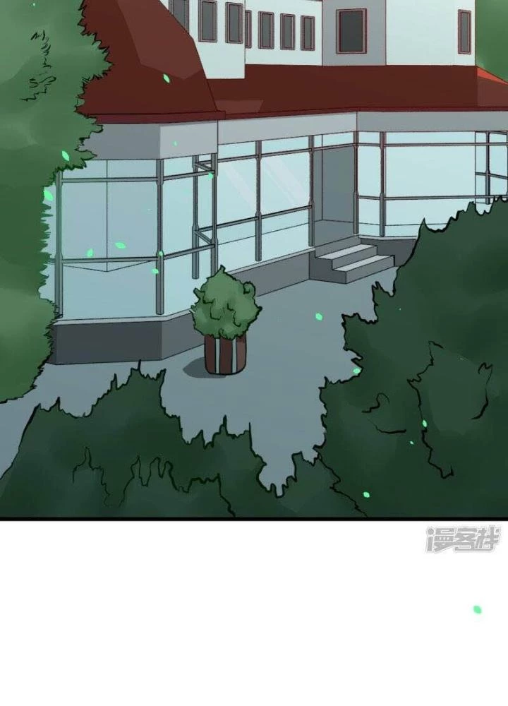 Địa Ngục Này Ta Mở Ra Đấy Chapter 109 - 59