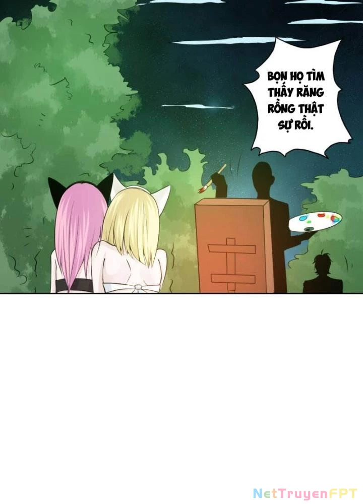 Địa Ngục Này Ta Mở Ra Đấy Chapter 109 - 63