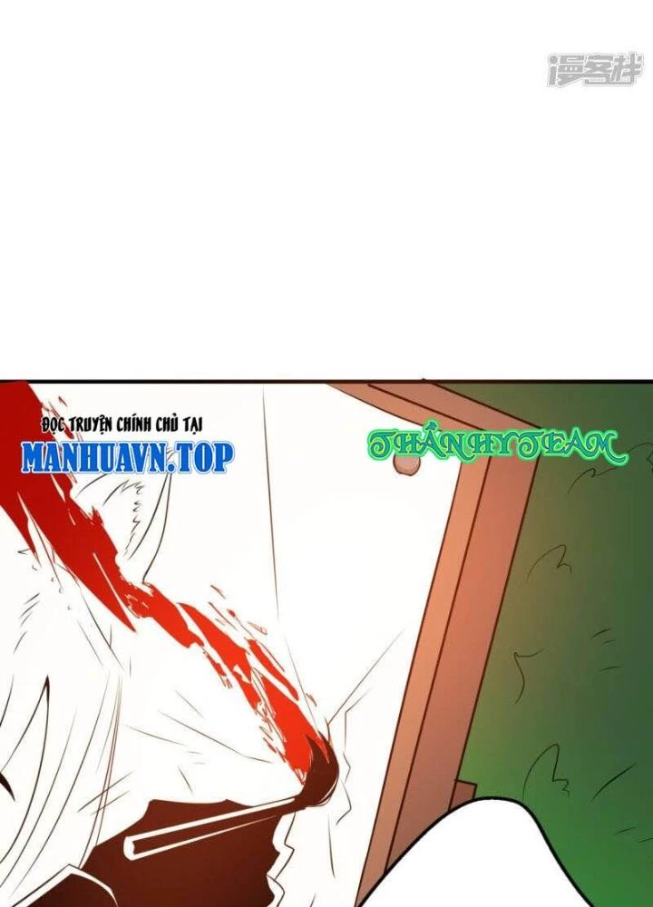 Địa Ngục Này Ta Mở Ra Đấy Chapter 109 - 65