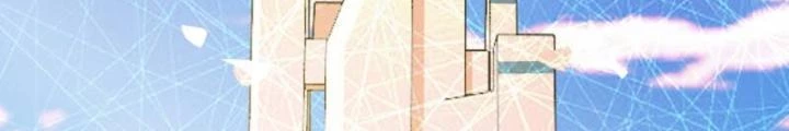 Địa Ngục Này Ta Mở Ra Đấy Chapter 109 - 76