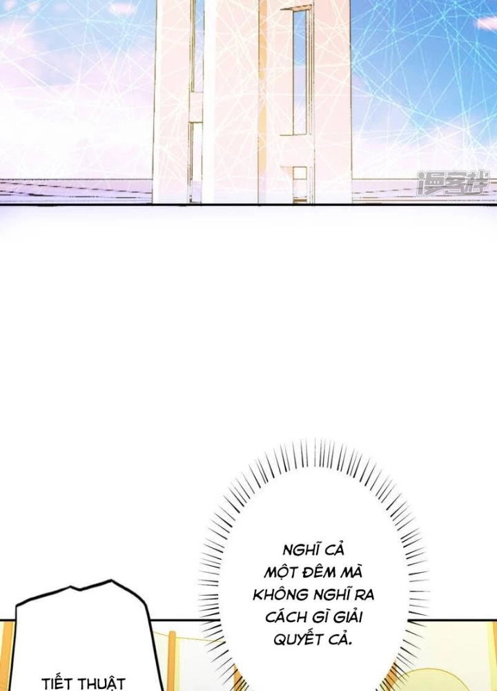 Địa Ngục Này Ta Mở Ra Đấy Chapter 109 - 77