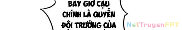 Địa Ngục Này Ta Mở Ra Đấy Chapter 109 - 83