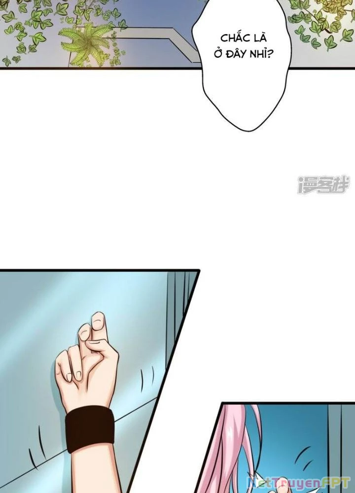 Địa Ngục Này Ta Mở Ra Đấy Chapter 109 - 86