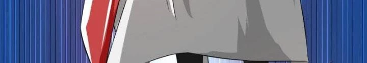 Địa Ngục Này Ta Mở Ra Đấy Chapter 109 - 93