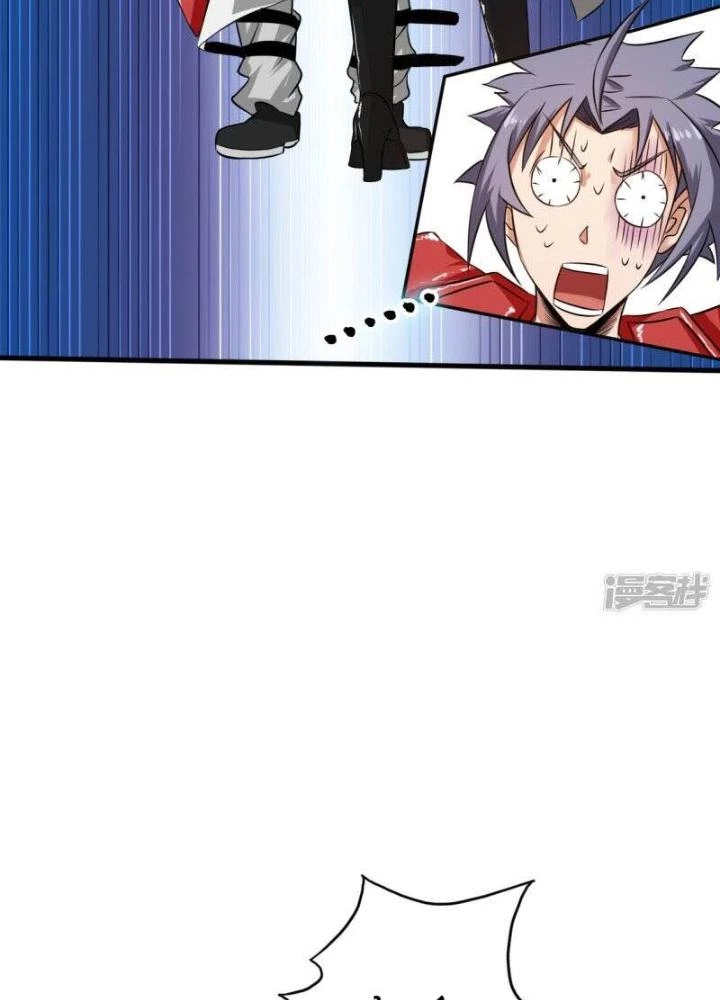 Địa Ngục Này Ta Mở Ra Đấy Chapter 109 - 94