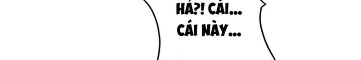 Địa Ngục Này Ta Mở Ra Đấy Chapter 109 - 95