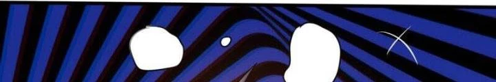 Địa Ngục Này Ta Mở Ra Đấy Chapter 109 - 99