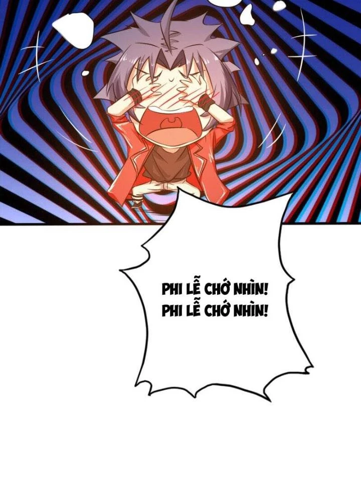 Địa Ngục Này Ta Mở Ra Đấy Chapter 109 - 100