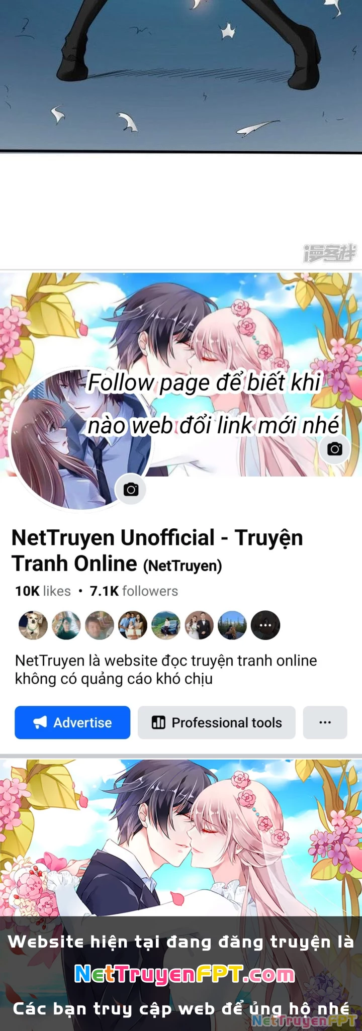 Địa Ngục Này Ta Mở Ra Đấy Chapter 109 - 104